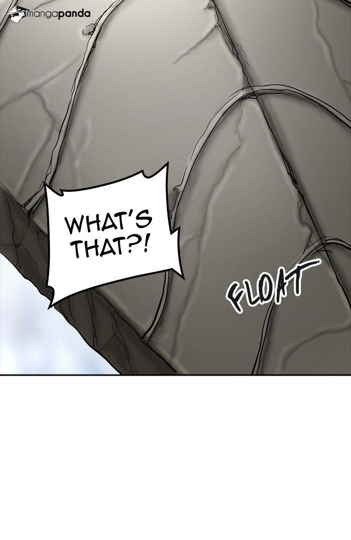 Tower of God Chapter 370 image 059